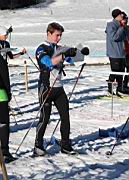 ski02012-1 055.JPG